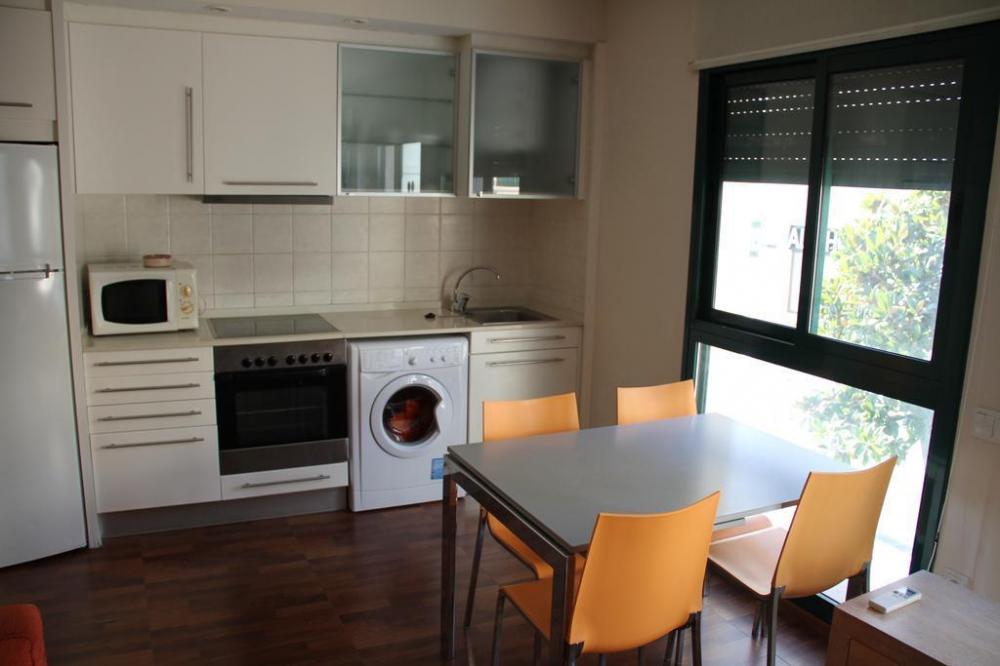 CBP 2HAB. CBPUERTO 2HAB (4/6) Apartamento Puerto Cambrils CBP 2HAB. CBPUERTO 2HAB (4/6) Apartamento Puerto Cambrils