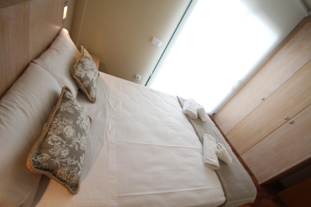 CBP-202 CBPUERTO 1HAB 2/4pax Apartamento puerto Cambrils CBP-202 CBPUERTO 1HAB 2/4pax Apartamento puerto Cambrils