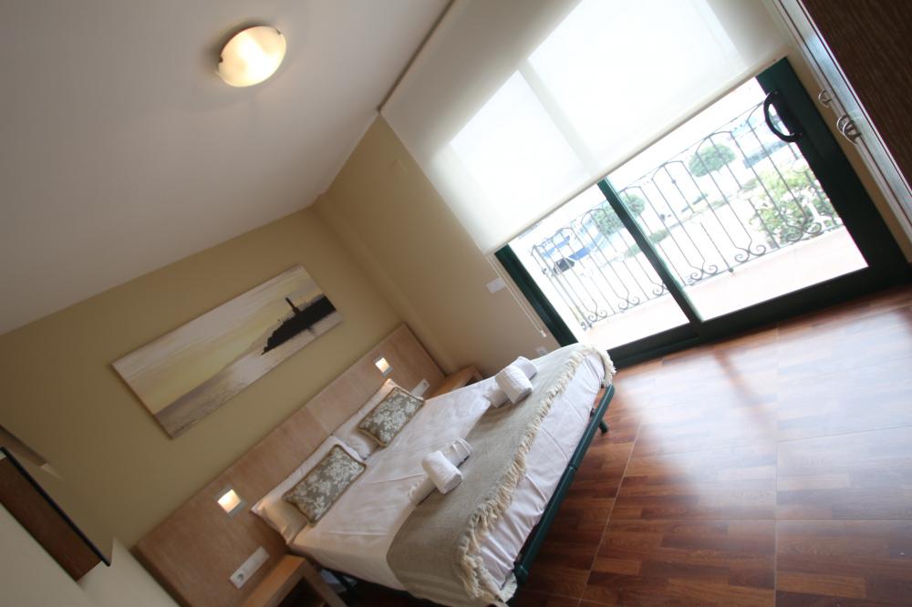 CBP-202 CBPUERTO 1HAB 2/4pax Apartamento puerto Cambrils CBP-202 CBPUERTO 1HAB 2/4pax Apartamento puerto Cambrils