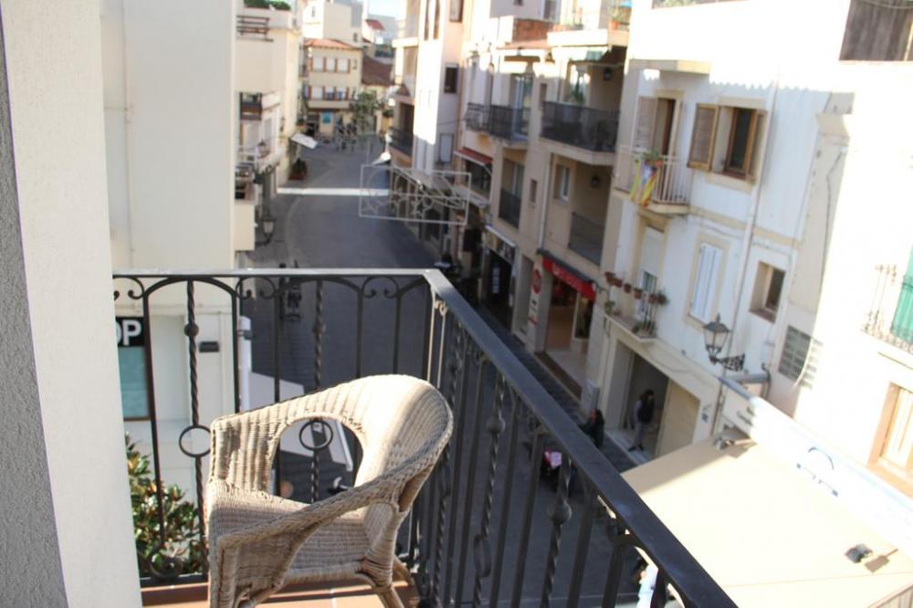 CBP-202 CBPUERTO 1HAB 2/4pax Apartamento puerto Cambrils CBP-202 CBPUERTO 1HAB 2/4pax Apartamento puerto Cambrils