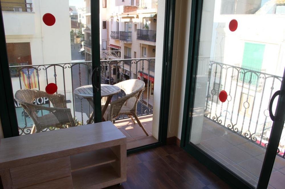 CBP-202 CBPUERTO 1HAB 2/4pax Apartamento puerto Cambrils CBP-202 CBPUERTO 1HAB 2/4pax Apartamento puerto Cambrils