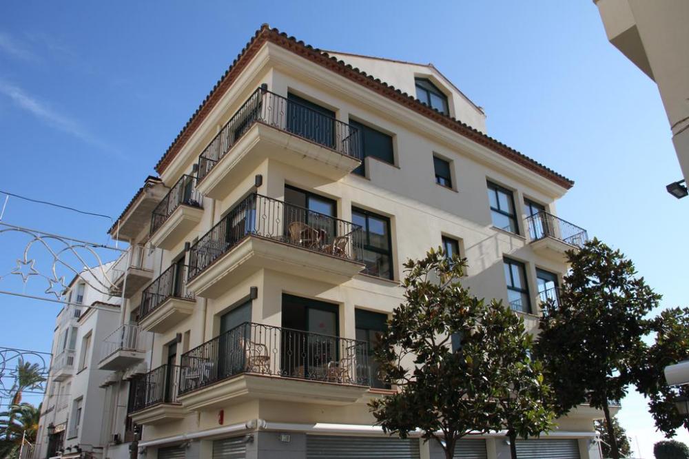 CBP-202 CBPUERTO 1HAB 2/4pax Apartamento puerto Cambrils CBP-202 CBPUERTO 1HAB 2/4pax Apartamento puerto Cambrils