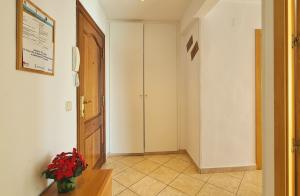 A022 Apartment with a sea view Apartment Centro Lloret de Mar
