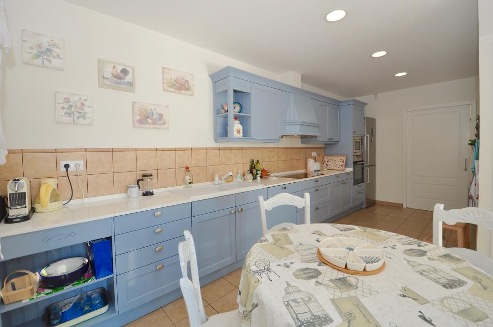 C018 Villa Riviera - vista al mar Apartment Riviera Lloret de Mar C018 Villa Riviera - vista al mar Apartment Riviera Lloret de Mar