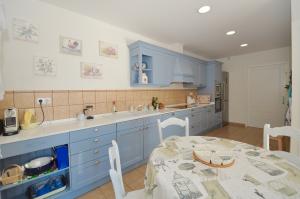 C018 Villa Riviera - vista al mar Apartamento Riviera Lloret de Mar
