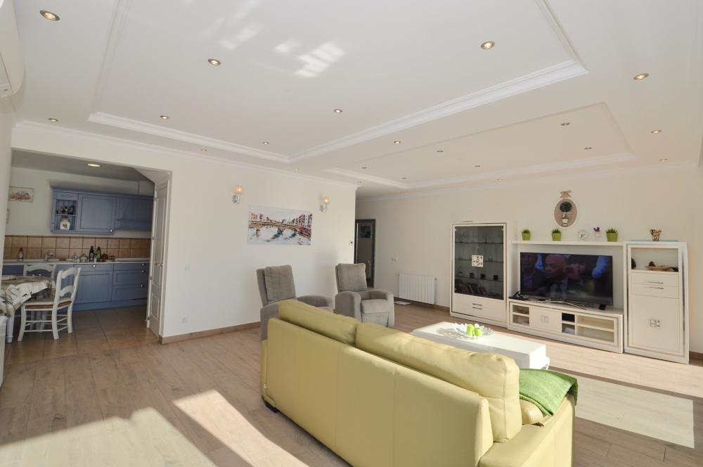 C018 Villa Riviera - vista al mar Apartment Riviera Lloret de Mar C018 Villa Riviera - vista al mar Apartment Riviera Lloret de Mar