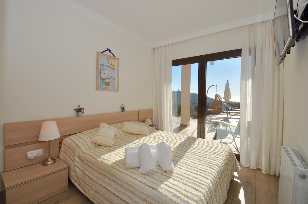 C018 Villa Riviera - vista al mar Apartment Riviera Lloret de Mar C018 Villa Riviera - vista al mar Apartment Riviera Lloret de Mar