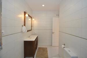 C018 Villa Riviera - vista al mar Apartamento Riviera Lloret de Mar