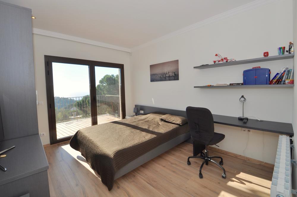 C018 Villa Riviera - vista al mar Apartment Riviera Lloret de Mar C018 Villa Riviera - vista al mar Apartment Riviera Lloret de Mar