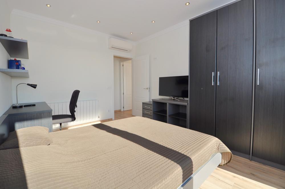 C018 Villa Riviera - vista al mar Apartment Riviera Lloret de Mar C018 Villa Riviera - vista al mar Apartment Riviera Lloret de Mar