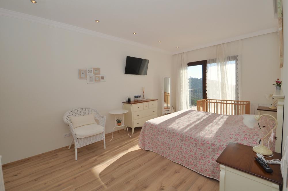 C018 Villa Riviera - vista al mar Apartment Riviera Lloret de Mar C018 Villa Riviera - vista al mar Apartment Riviera Lloret de Mar