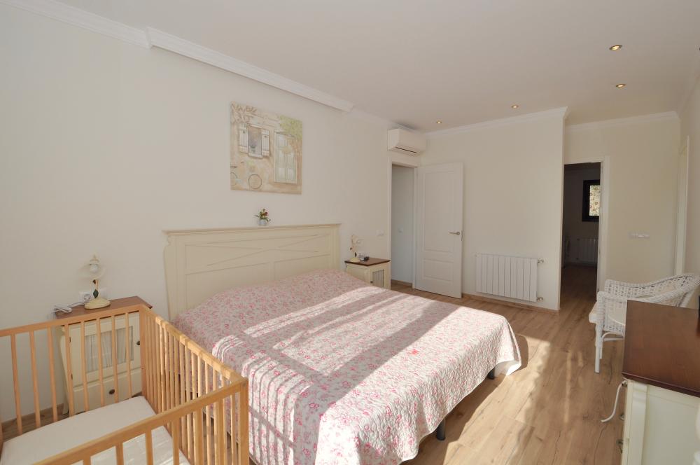 C018 Villa Riviera - vista al mar Apartment Riviera Lloret de Mar C018 Villa Riviera - vista al mar Apartment Riviera Lloret de Mar