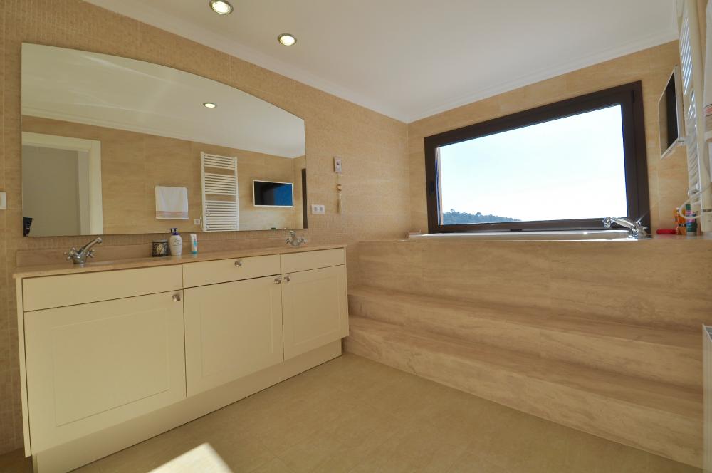 C018 Villa Riviera - vista al mar Apartment Riviera Lloret de Mar C018 Villa Riviera - vista al mar Apartment Riviera Lloret de Mar