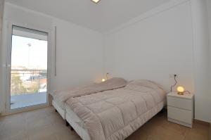 A067 Lloretholiday Station Apartment  Lloret de Mar