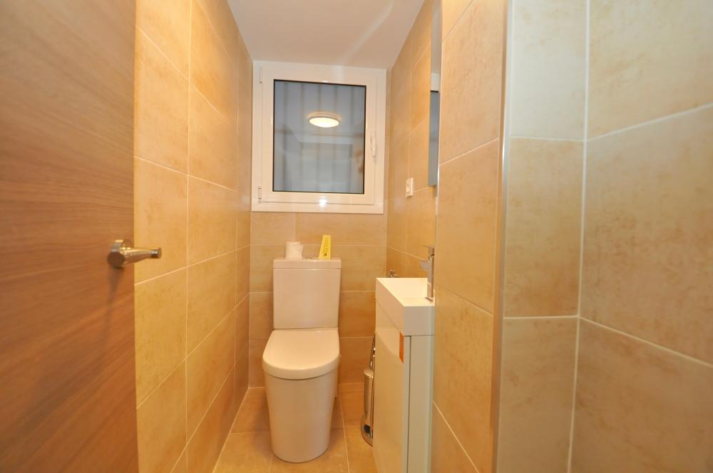 A067 Lloretholiday Station Apartamento Lloret de Mar A067 Lloretholiday Station Apartamento Lloret de Mar