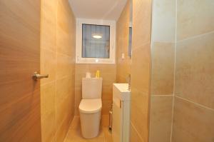 A067 Lloretholiday Station Apartment  Lloret de Mar