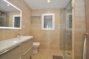 A067 Lloretholiday Station Apartment  Lloret de Mar