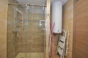 A067 Lloretholiday Station Apartment  Lloret de Mar