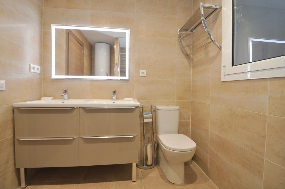 A067 Lloretholiday Station Apartamento Lloret de Mar A067 Lloretholiday Station Apartamento Lloret de Mar