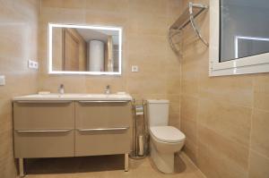A067 Lloretholiday Station Apartment  Lloret de Mar