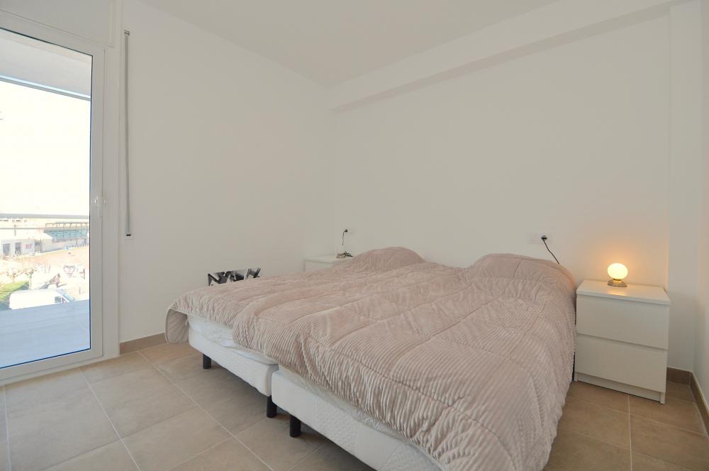 A067 Lloretholiday Station Apartamento Lloret de Mar A067 Lloretholiday Station Apartamento Lloret de Mar