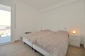 A067 Lloretholiday Station Apartment  Lloret de Mar