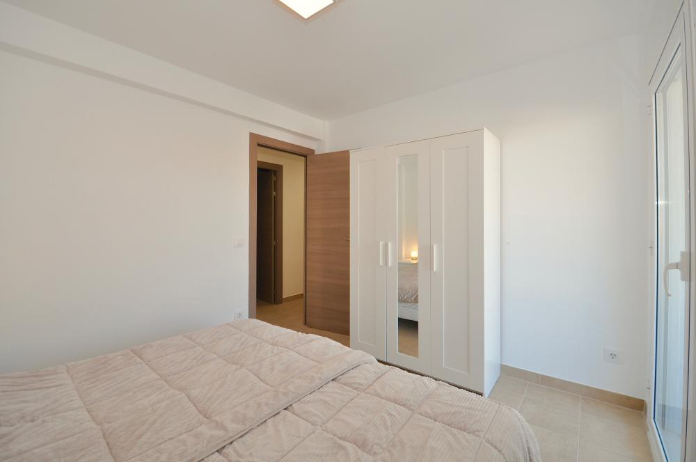 A067 Lloretholiday Station Apartamento Lloret de Mar A067 Lloretholiday Station Apartamento Lloret de Mar