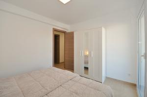 A067 Lloretholiday Station Apartment  Lloret de Mar