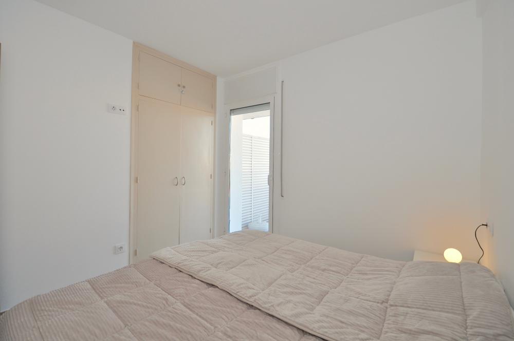 A067 Lloretholiday Station Apartamento Lloret de Mar A067 Lloretholiday Station Apartamento Lloret de Mar