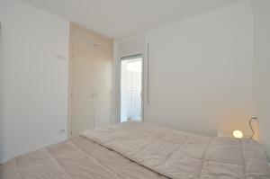 A067 Lloretholiday Station Apartment  Lloret de Mar
