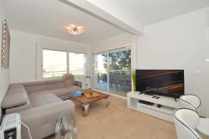 A067 Lloretholiday Station Apartment  Lloret de Mar