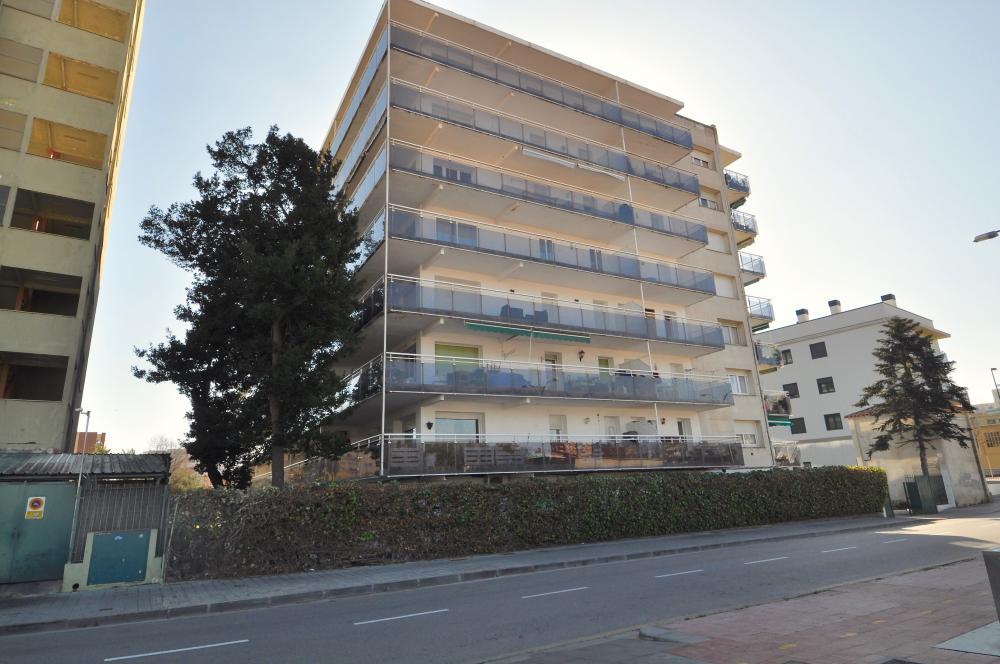 A067 Lloretholiday Station Apartamento Lloret de Mar A067 Lloretholiday Station Apartamento Lloret de Mar