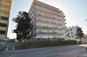 A067 Lloretholiday Station Apartment  Lloret de Mar