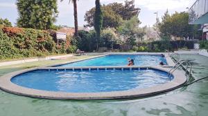 A067 Lloretholiday Station Apartment Centro Lloret de Mar