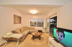 A067 Lloretholiday Station Apartment Centro Lloret de Mar