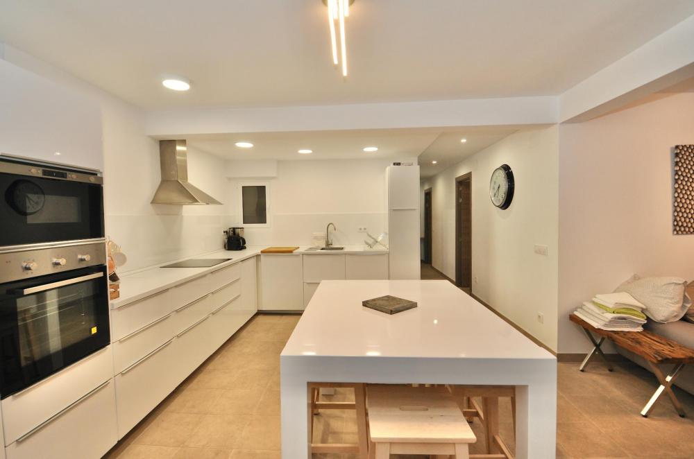 A067 Lloretholiday Station Apartamento Centro Lloret de Mar A067 Lloretholiday Station Apartamento Centro Lloret de Mar