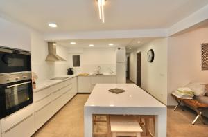 A067 Lloretholiday Station Apartment Centro Lloret de Mar