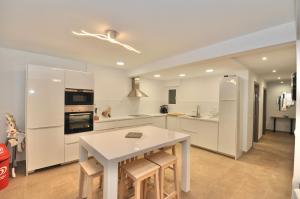 A067 Lloretholiday Station Apartment Centro Lloret de Mar