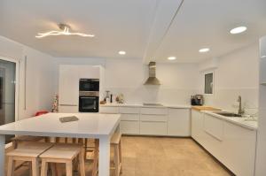 A067 Lloretholiday Station Apartment Centro Lloret de Mar