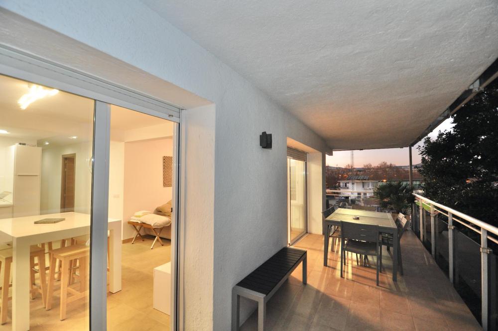 A067 Lloretholiday Station Apartamento Centro Lloret de Mar A067 Lloretholiday Station Apartamento Centro Lloret de Mar