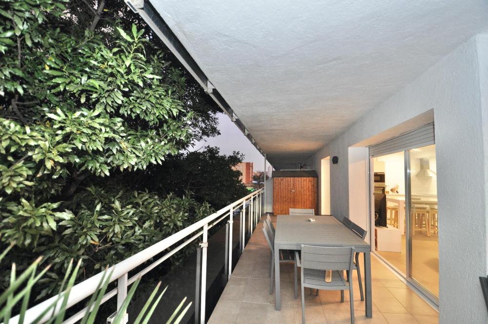 A067 Lloretholiday Station Apartamento Centro Lloret de Mar A067 Lloretholiday Station Apartamento Centro Lloret de Mar