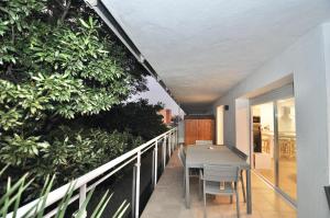 A067 Lloretholiday Station Apartment Centro Lloret de Mar