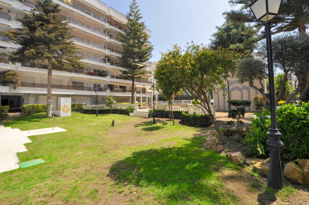 A029 Alva Lloretholiday Apartamento Fenals Lloret de Mar A029 Alva Lloretholiday Apartamento Fenals Lloret de Mar