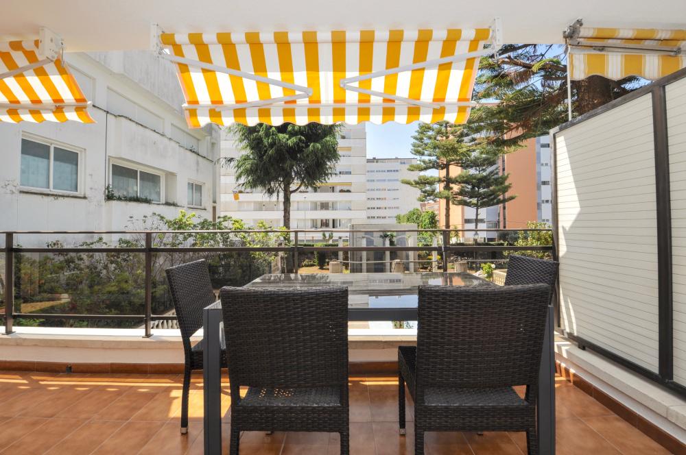 A029 Alva Lloretholiday Apartamento Fenals Lloret de Mar A029 Alva Lloretholiday Apartamento Fenals Lloret de Mar
