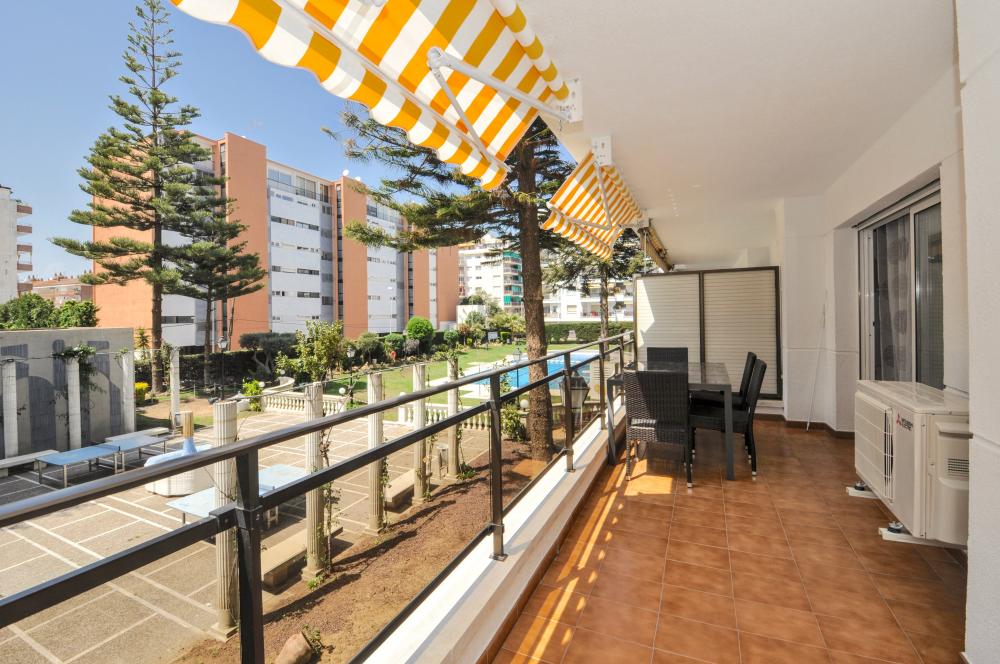 A029 Alva Lloretholiday Apartamento Fenals Lloret de Mar A029 Alva Lloretholiday Apartamento Fenals Lloret de Mar