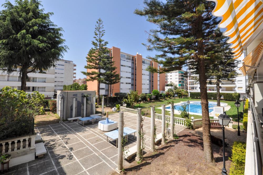 A029 Alva Lloretholiday Apartamento Fenals Lloret de Mar A029 Alva Lloretholiday Apartamento Fenals Lloret de Mar