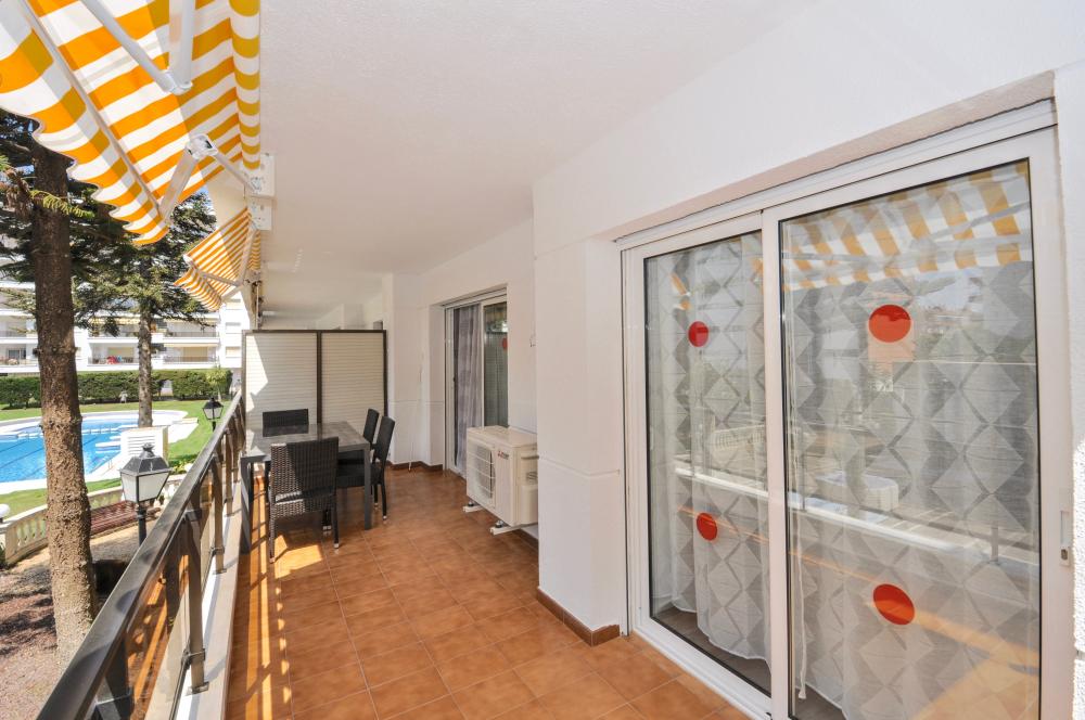 A029 Alva Lloretholiday Apartamento Fenals Lloret de Mar A029 Alva Lloretholiday Apartamento Fenals Lloret de Mar
