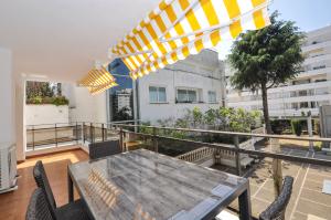 A029 Alva Lloretholiday Apartamento Fenals Lloret de Mar