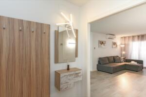 A029 Alva Lloretholiday Apartamento Fenals Lloret de Mar