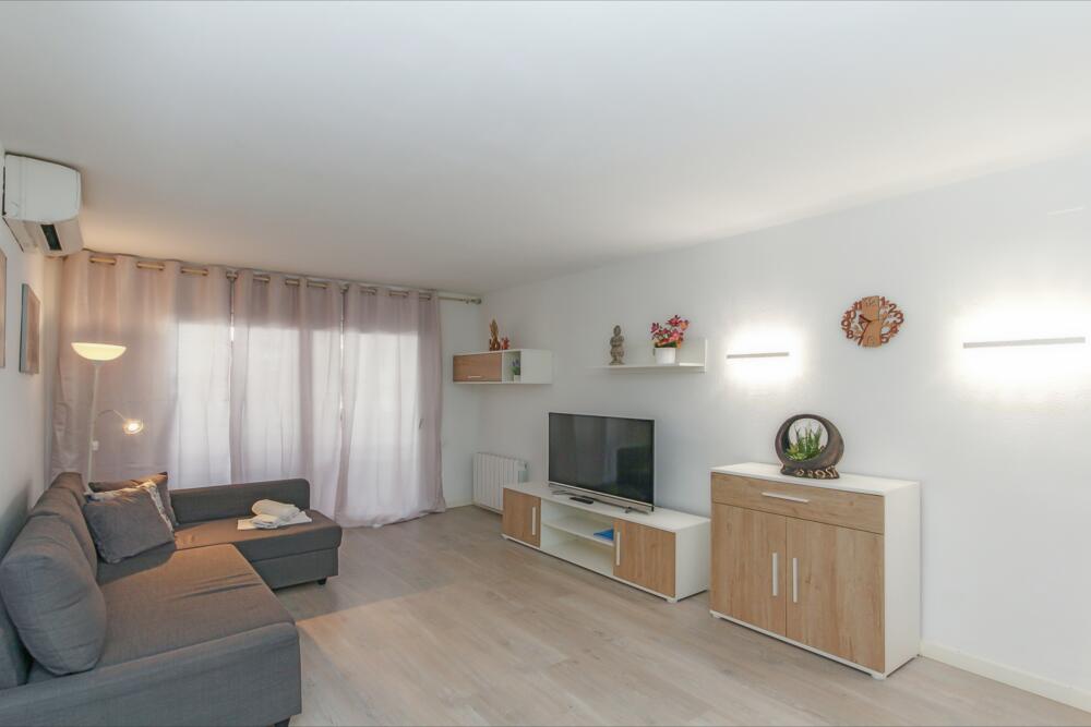 A029 Alva Lloretholiday Apartamento Fenals Lloret de Mar A029 Alva Lloretholiday Apartamento Fenals Lloret de Mar